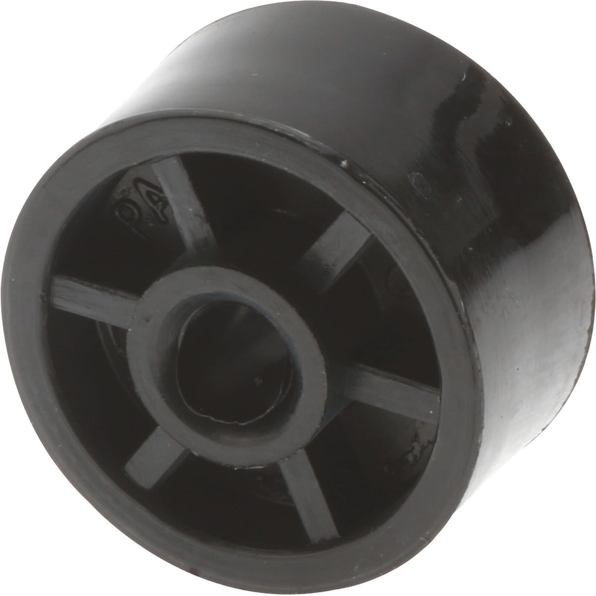 Bosch 00031961 WHEEL