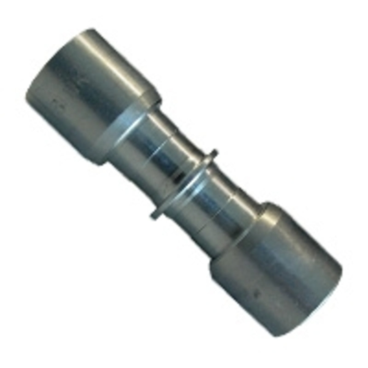 Bosch 00065649 PIPE CONNECTION PIECE