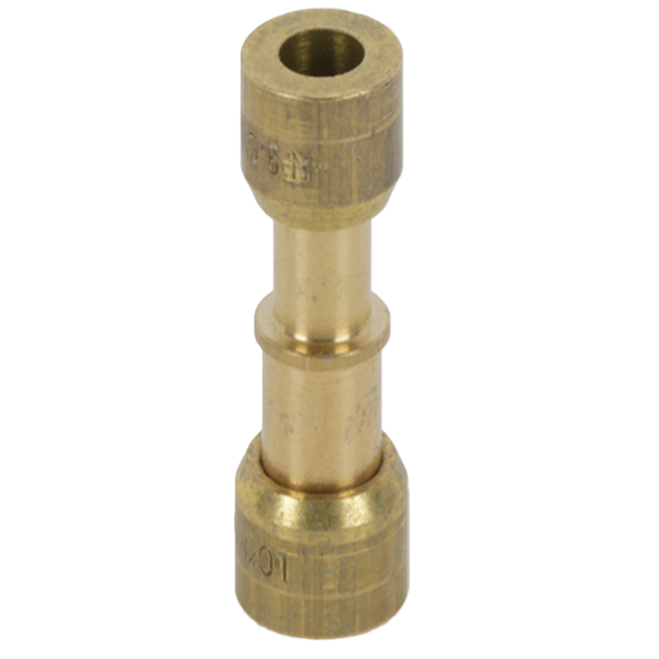 Bosch 00065657 PIPE CONNECTION PIECE