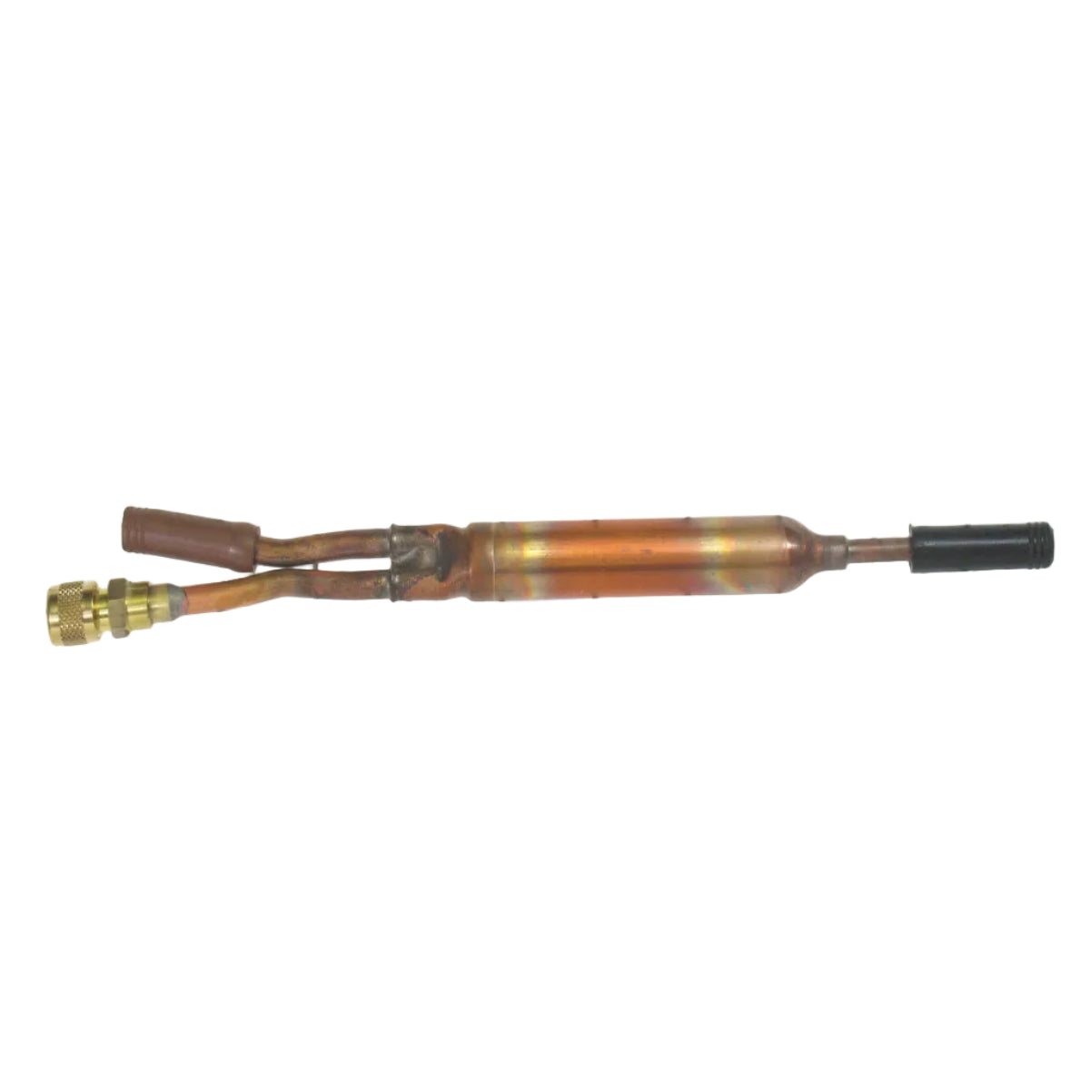 Bosch 00093110 DREYER