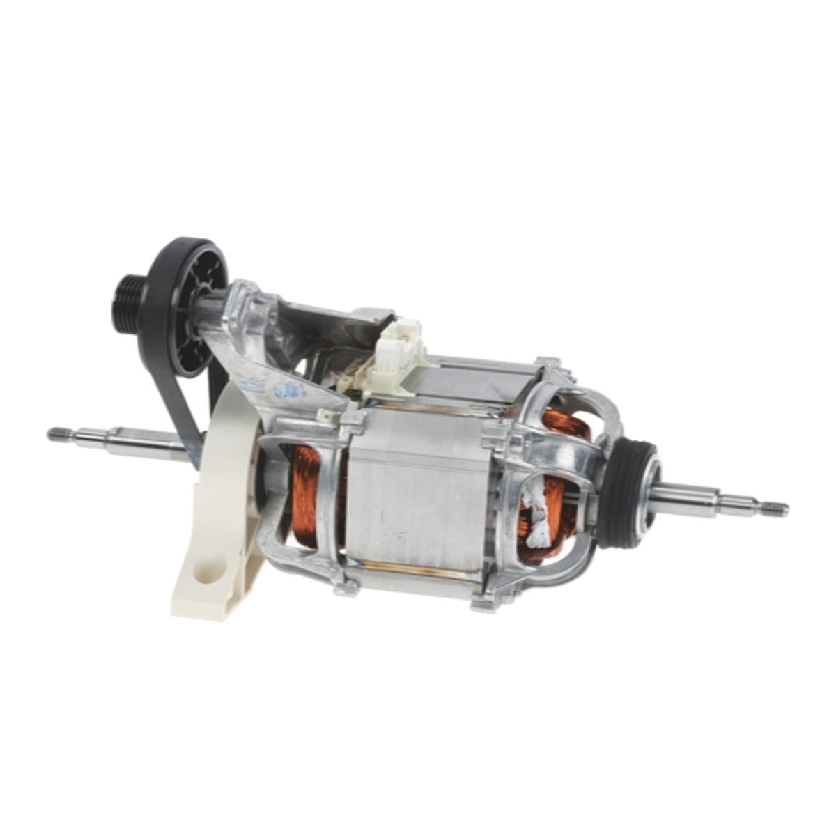 Bosch 00145534 MOTOR
