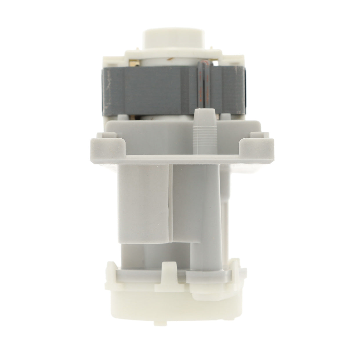 00145623 Bosch Dryer Drain Pump