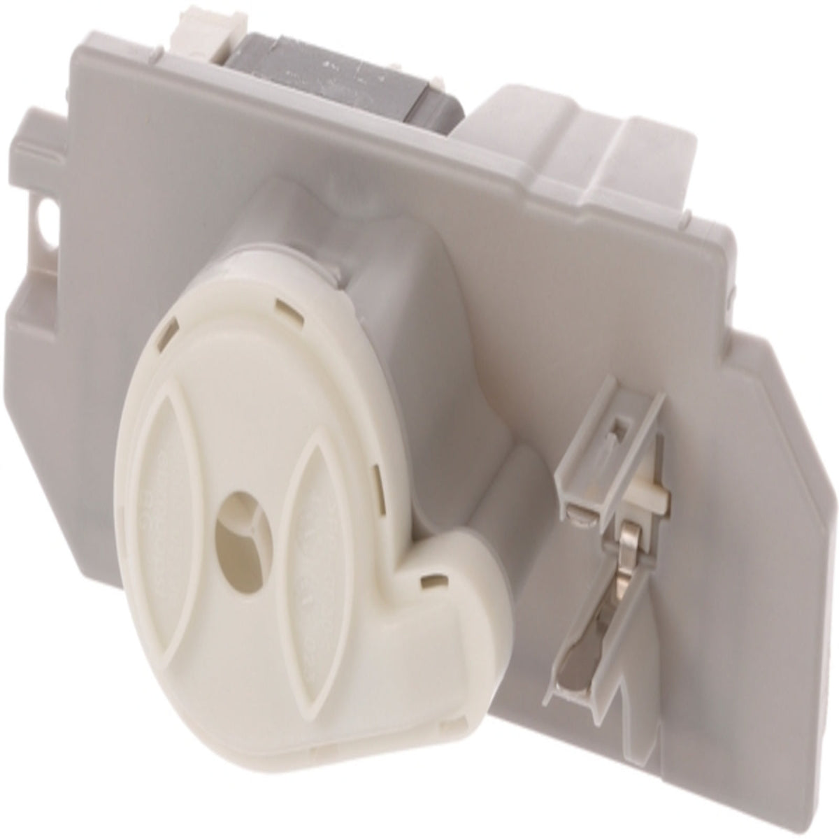 Bosch 00146123 PUMP