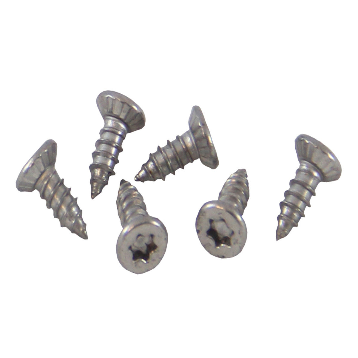 00151703 Bosch Dishwasher Door Panel Screw Kit