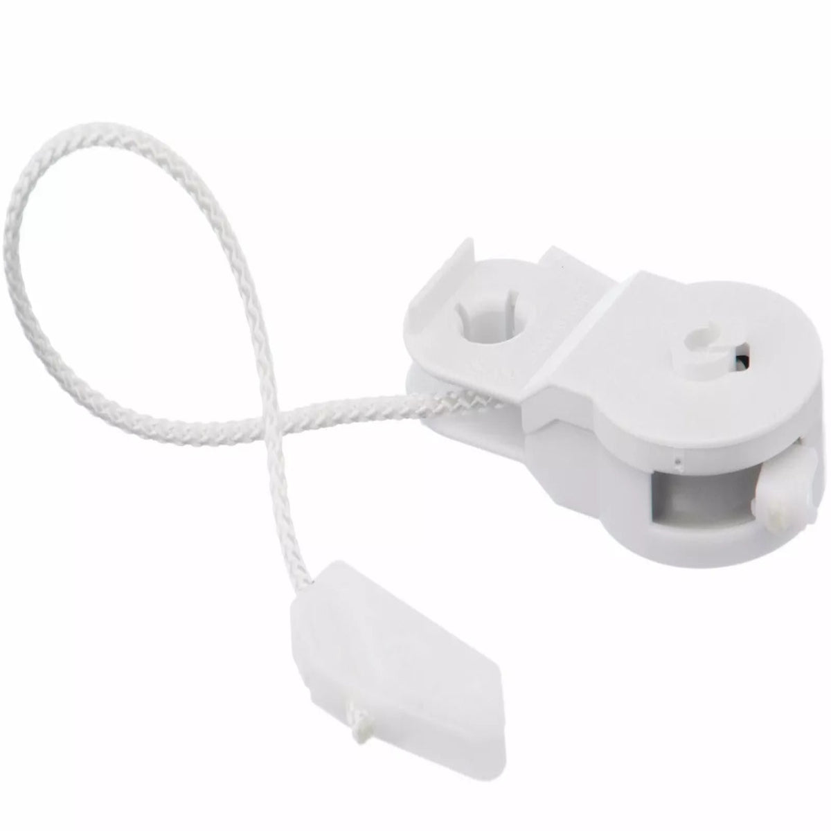 Bosch 00165298 ROLLER-TENSION