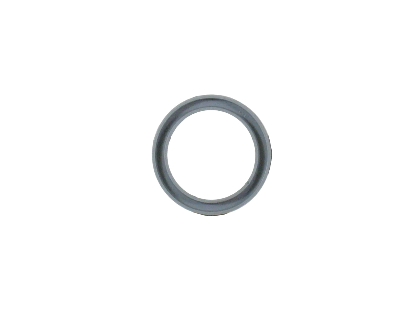 Bosch 00166625 SEALING