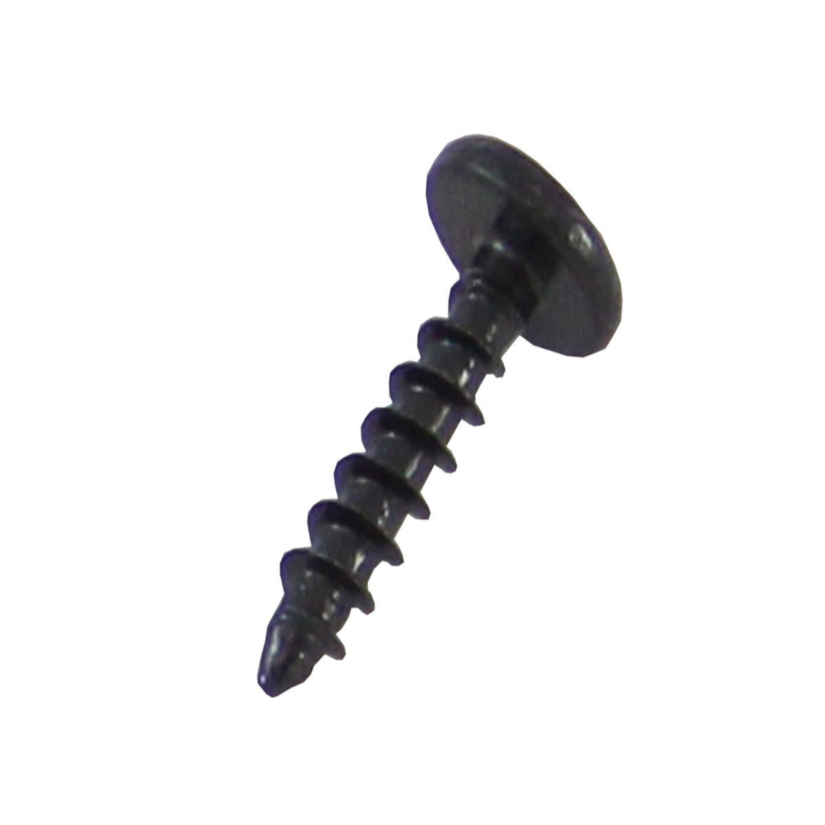00188670 Bosch Dishwasher Screw