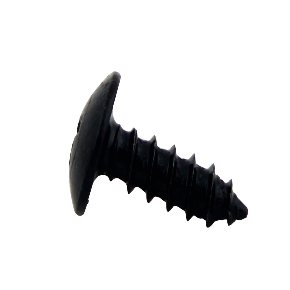 00189670 Bosch Dishwasher Mounting Bracket Screw