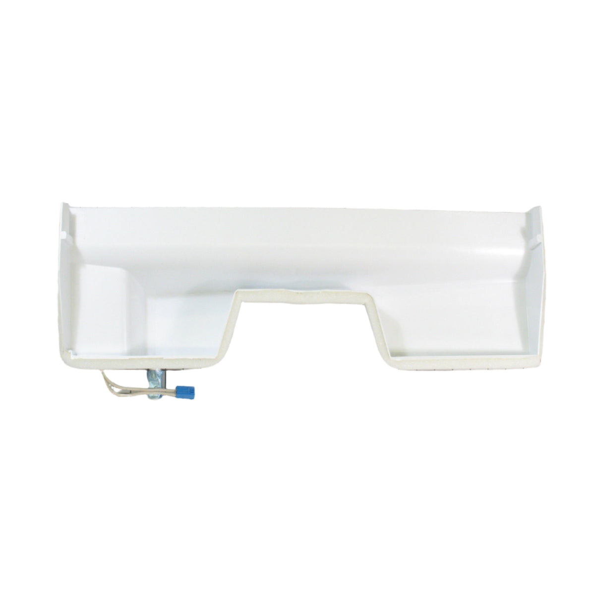 Bosch 00244071 HEATER-ELEMENT