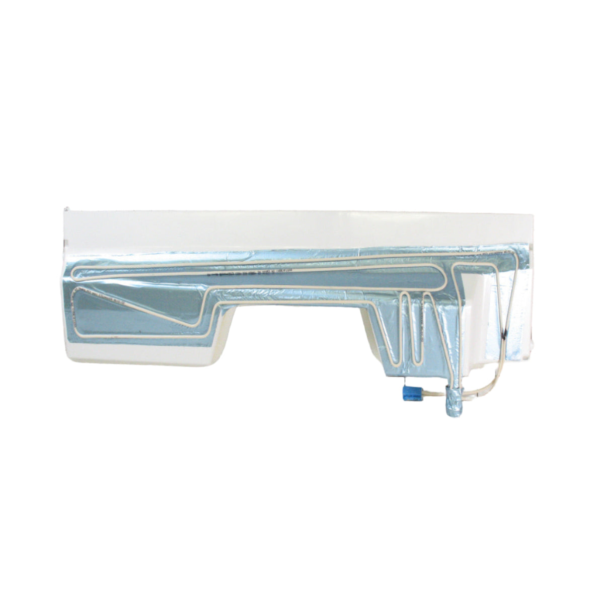 Bosch 00244071 HEATER-ELEMENT