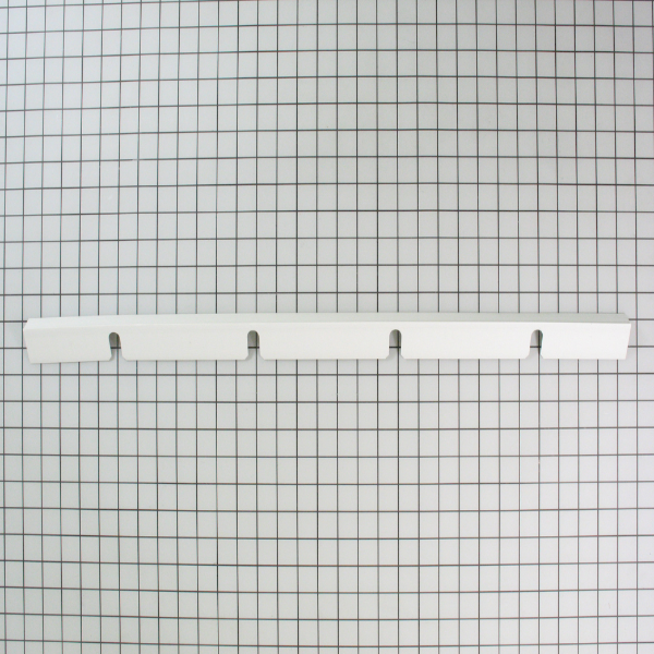00244616 Bosch Refrigerator Profile Stripe