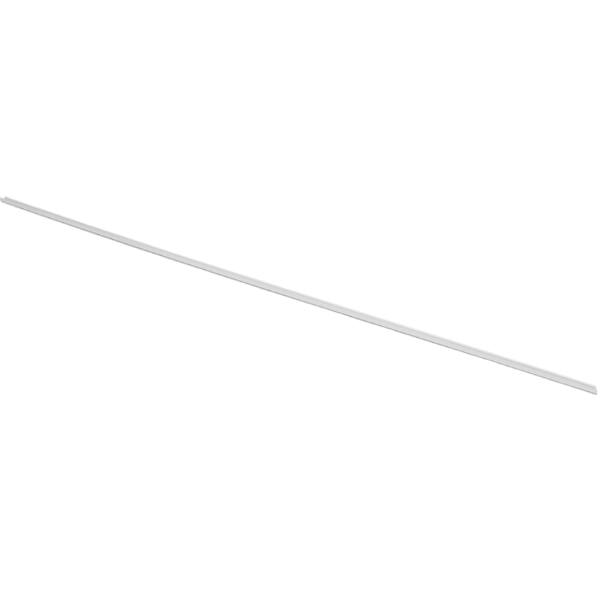 Bosch 00244628 PROFILE STRIPE