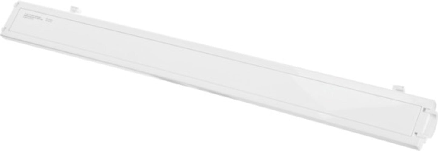 00249932 Bosch Refrigerator / Freezer Heating Element