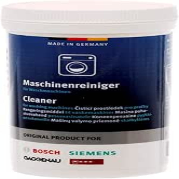 Bosch 00311925 CLEANER