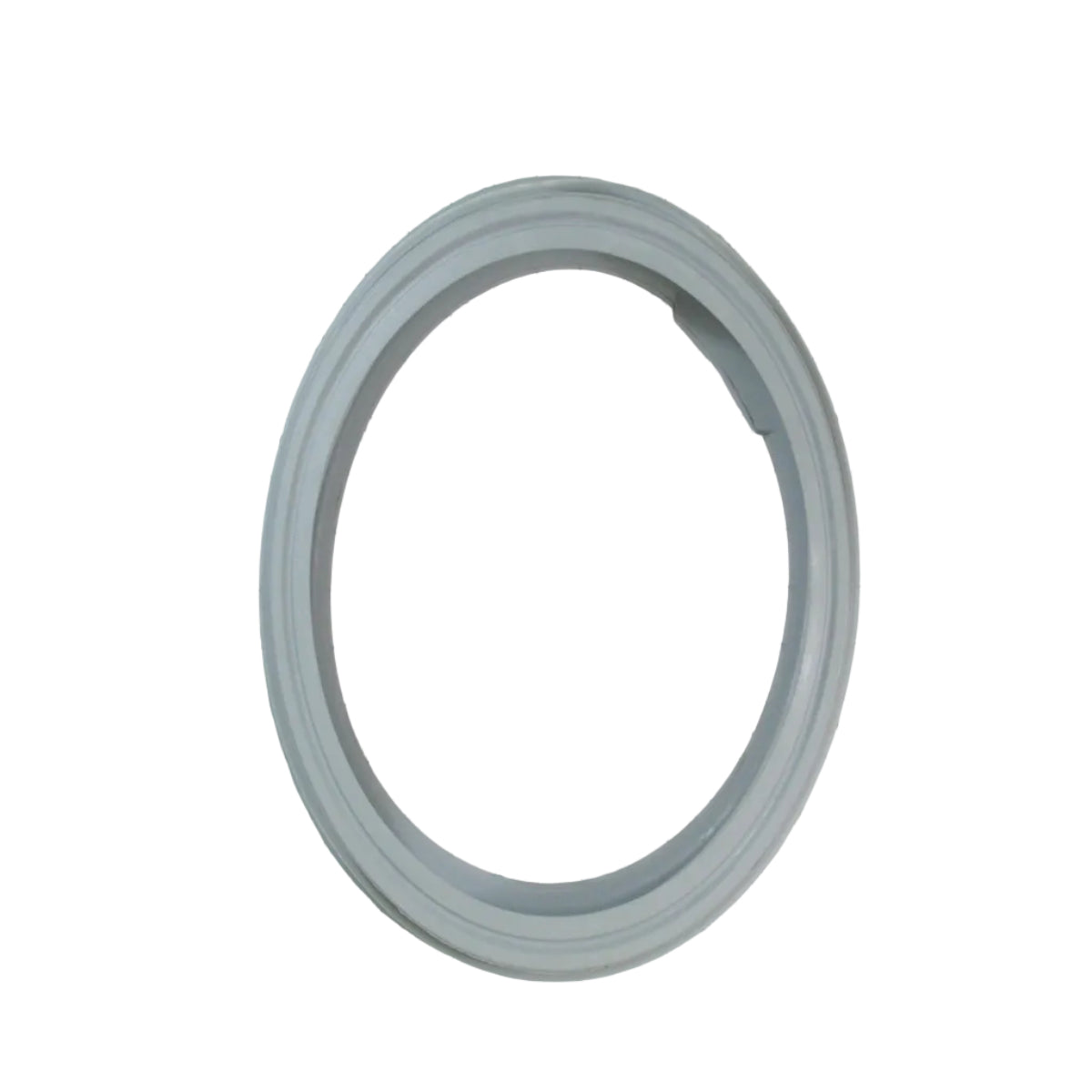 00354135 Bosch Washer Door Boot Gasket