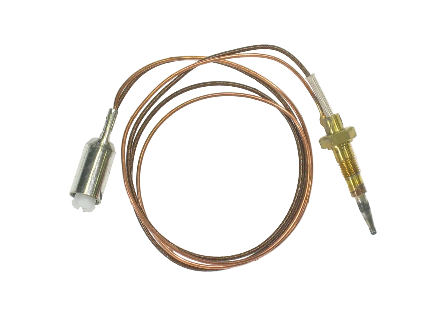 Bosch 00416742 THERMOCOUPLE