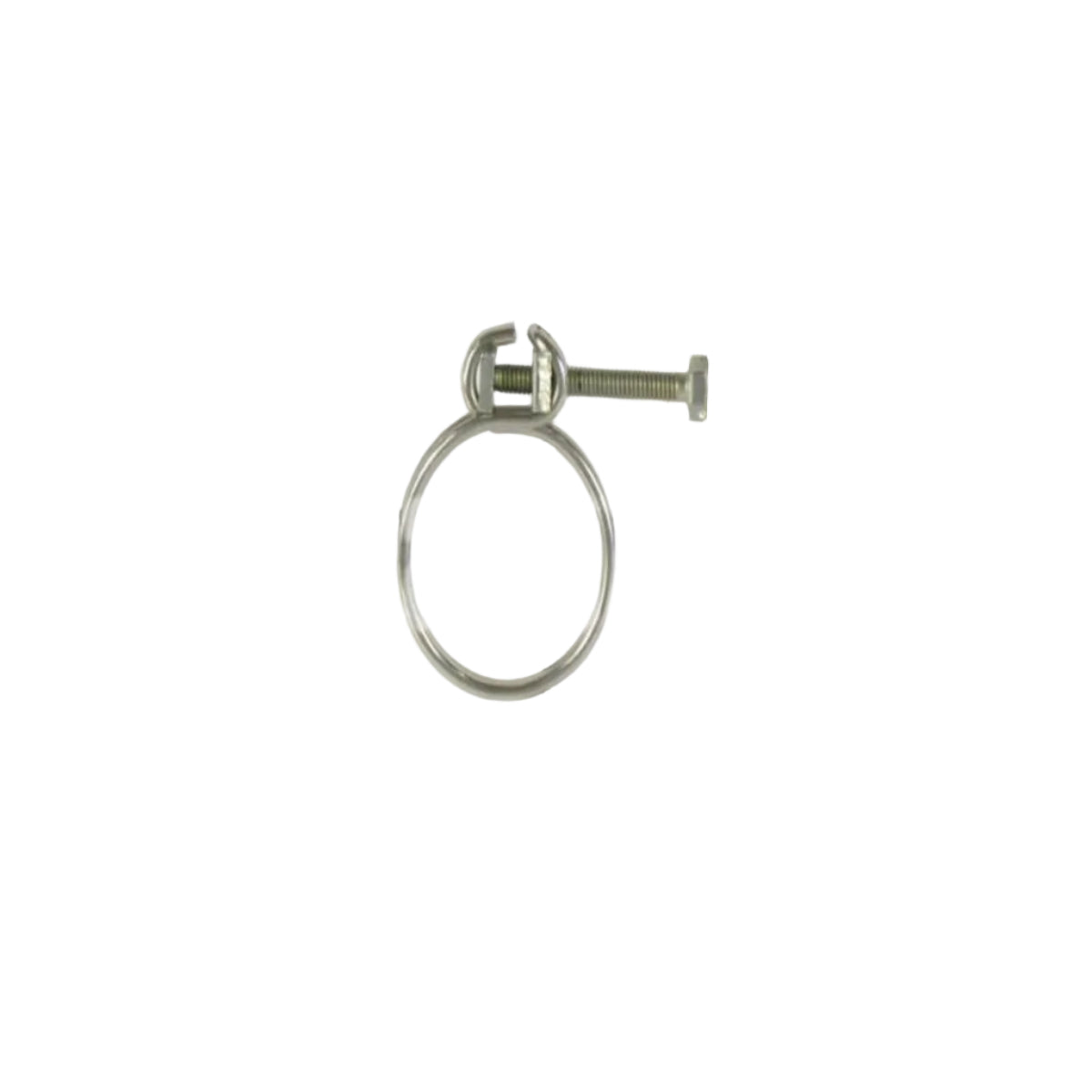 Bosch 00417497 HOSE CLAMP