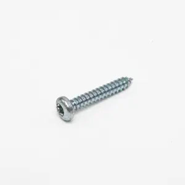Bosch 00422126 SCREW
