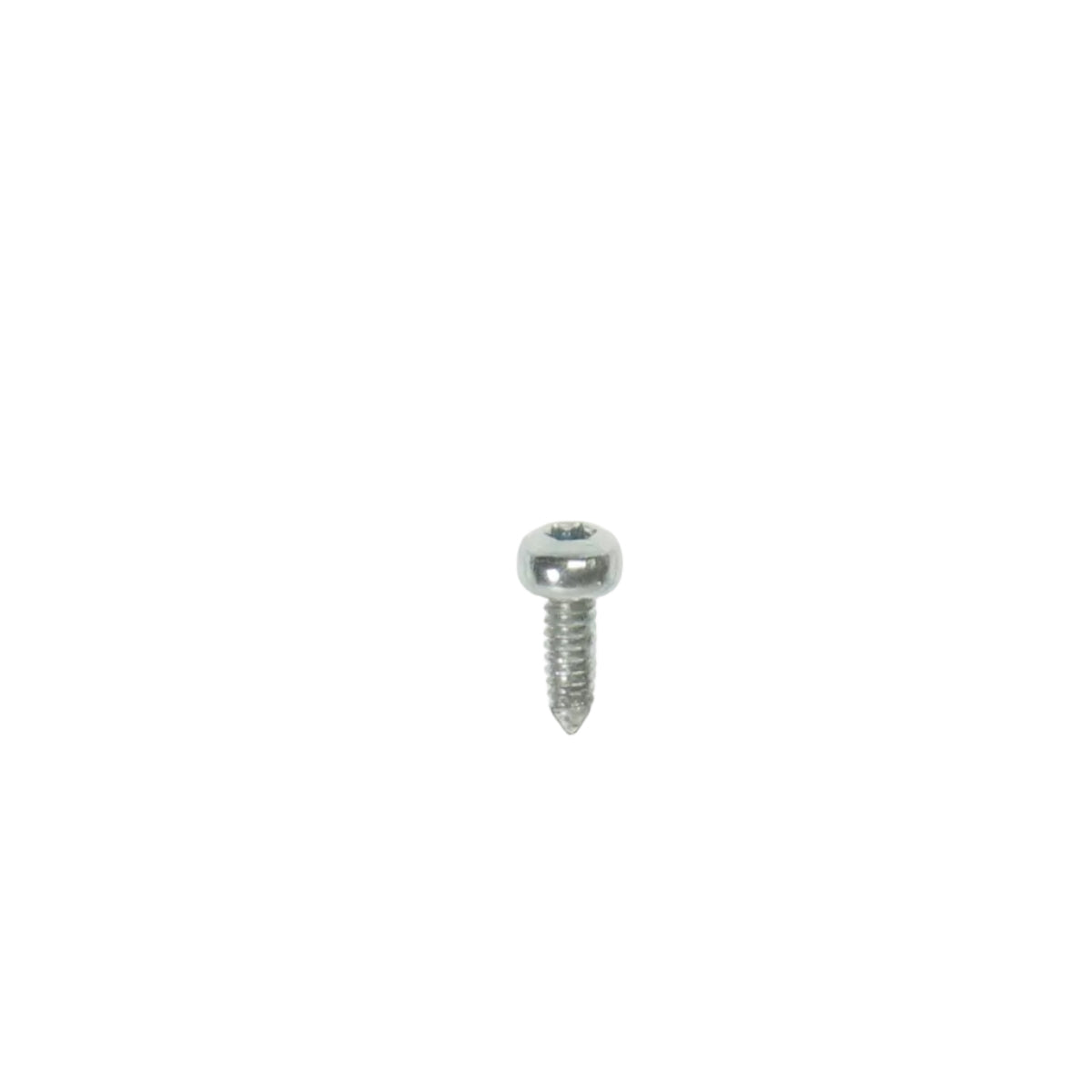 00423896 Bosch Dishwasher Screw