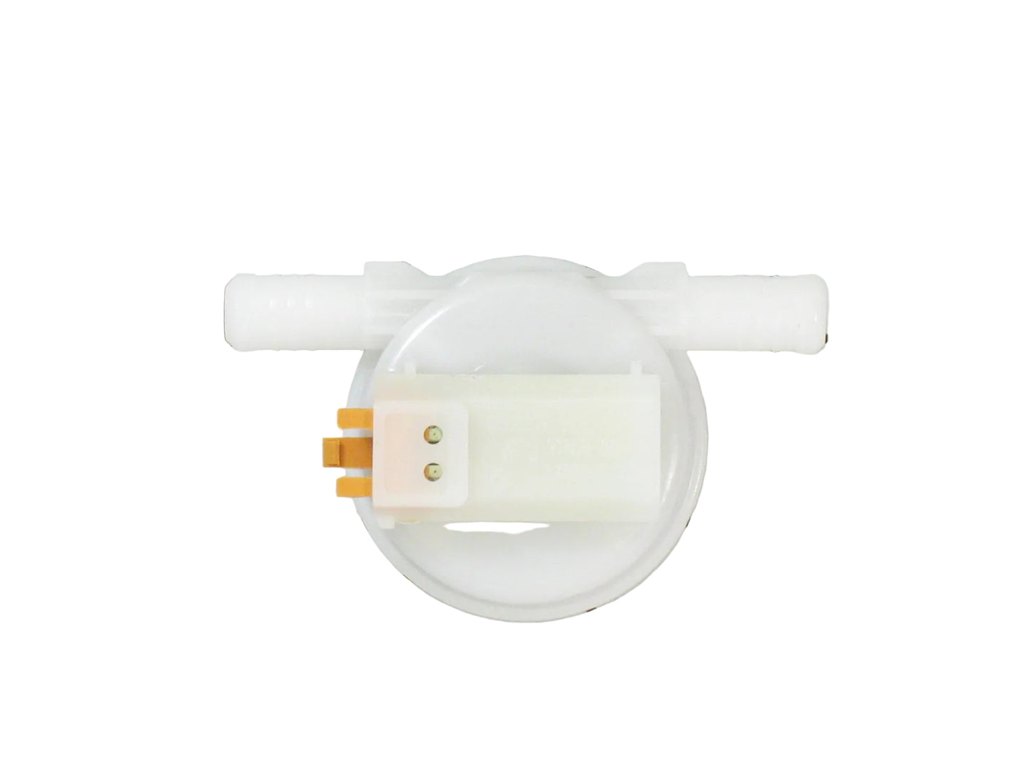 00424099 Bosch Dishwasher Flow Meter - Impeller Jug