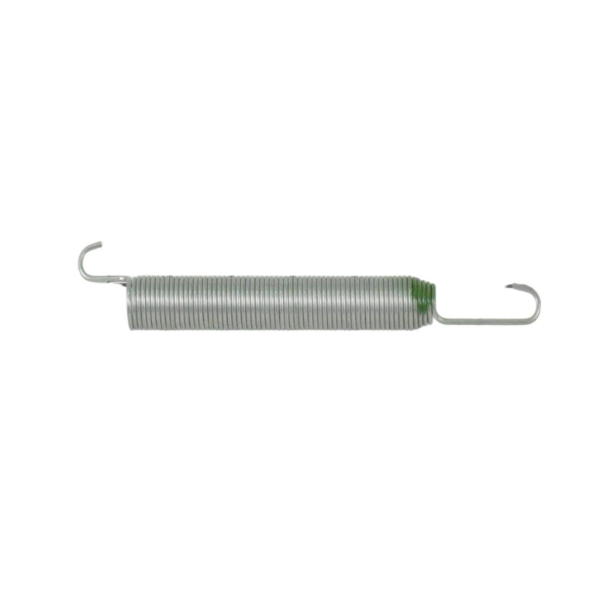 Bosch 00426021 SPRING