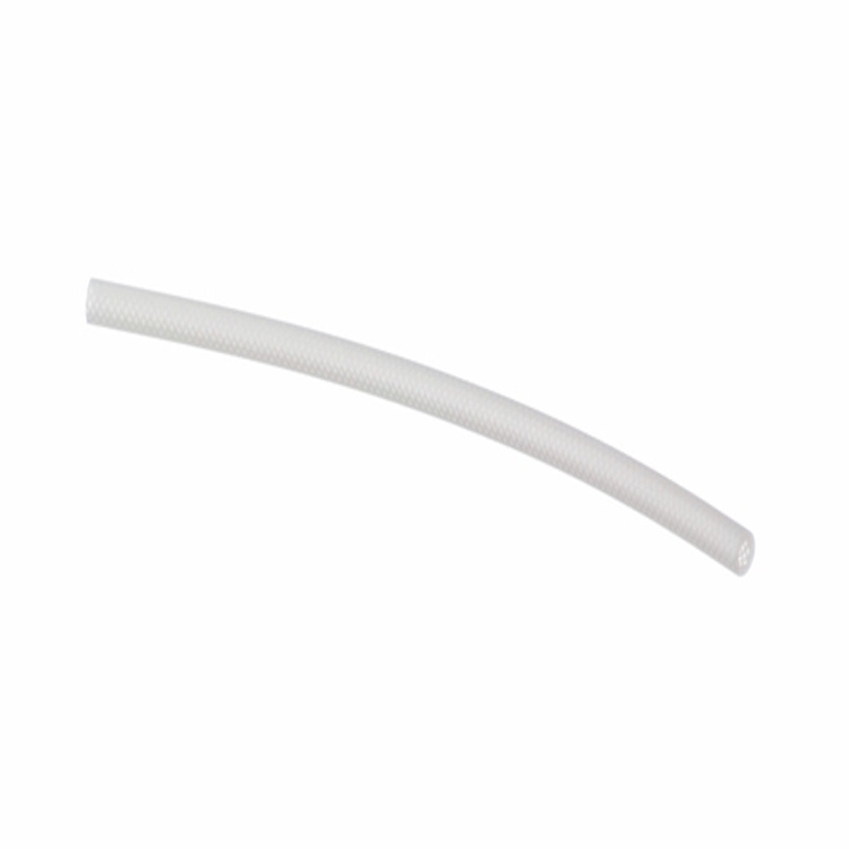 Bosch 00427986 HOSE