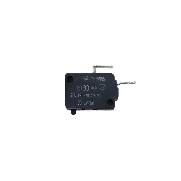 00428049 Bosch Range Spark Switch - Appliance Parts Canada