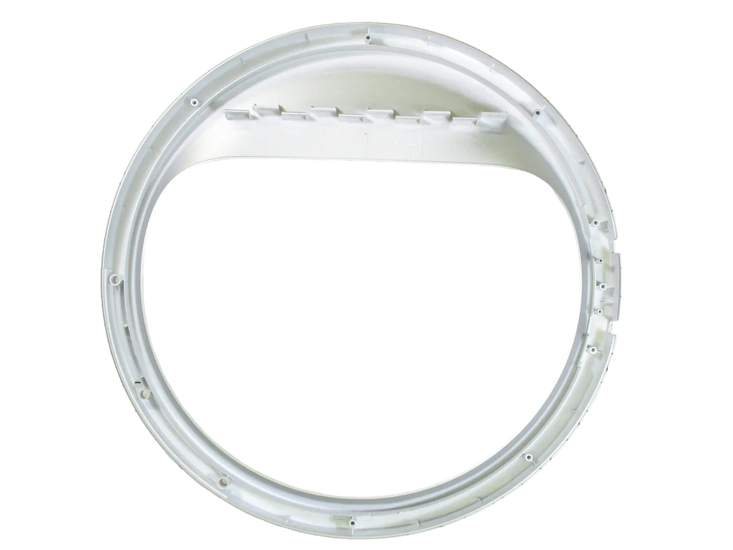 Bosch 00448752 FRAME-WINDOW