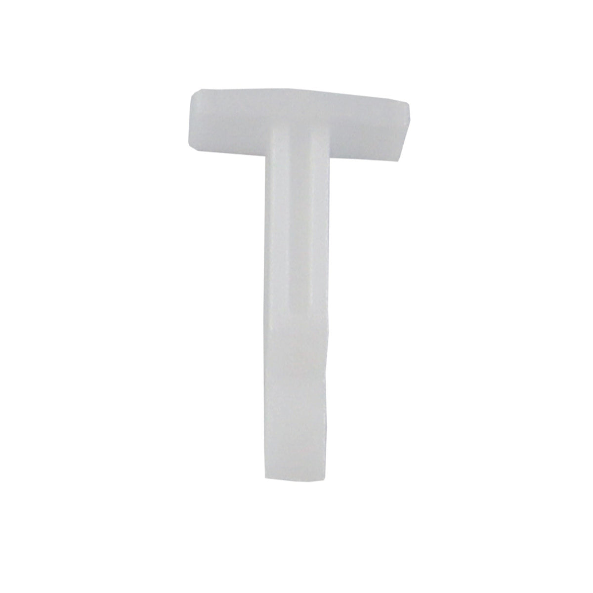 00491673 Bosch Dryer Door Latch