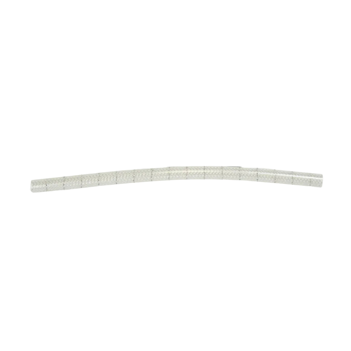 00496099 Bosch Dishwasher Water Inlet Hose