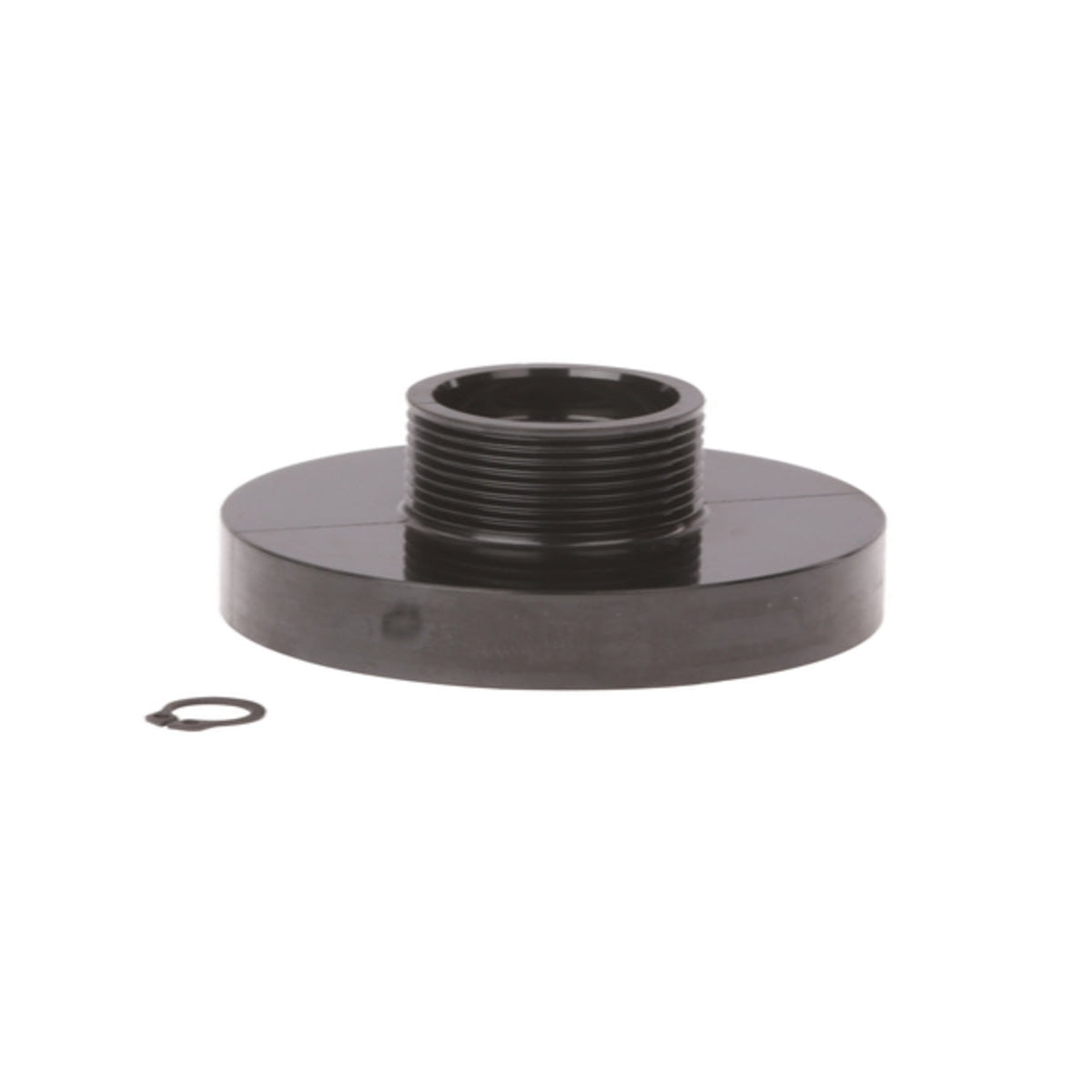 Bosch 00600436 ROLLER-TENSION