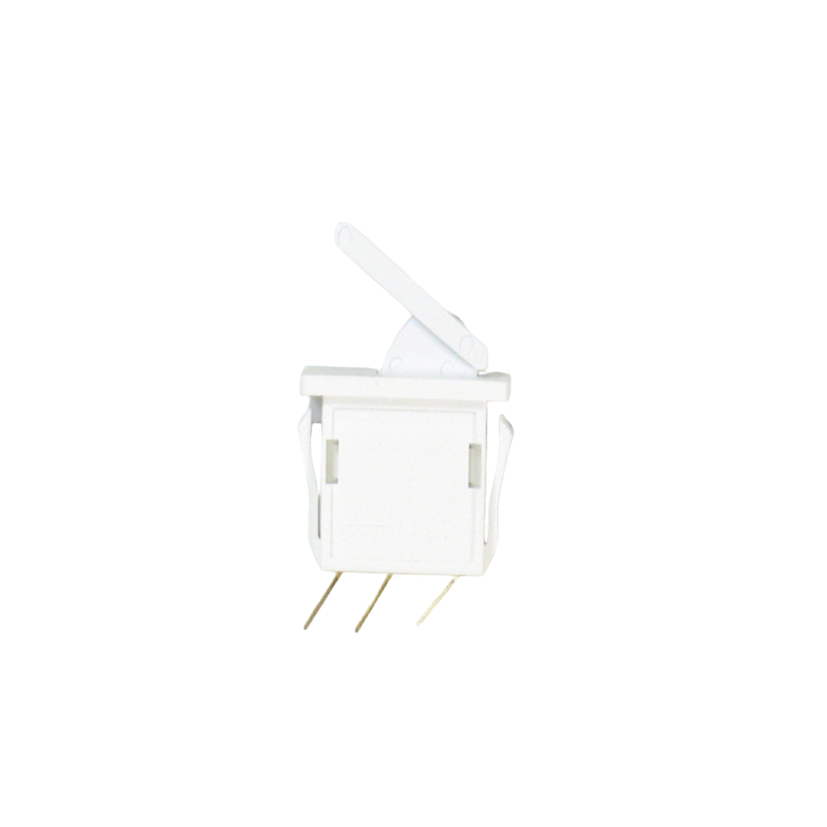 00604020 Bosch Freezer Switch