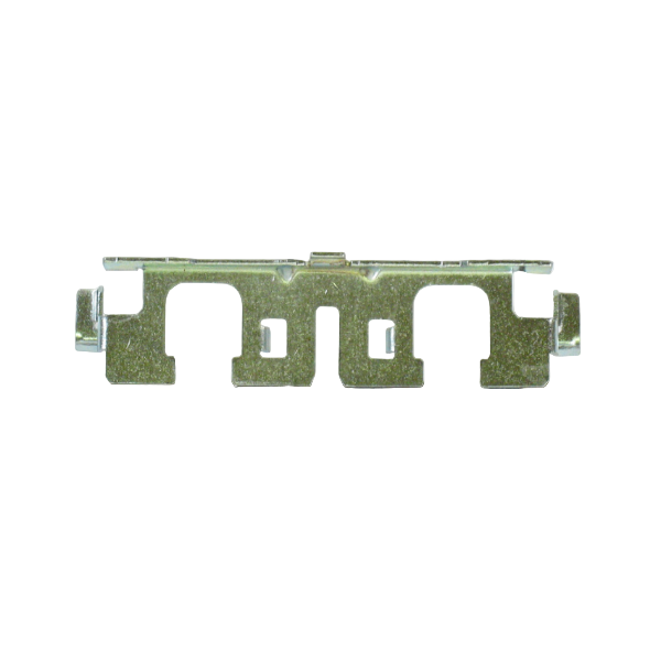 Bosch 00604259 FIXTURE