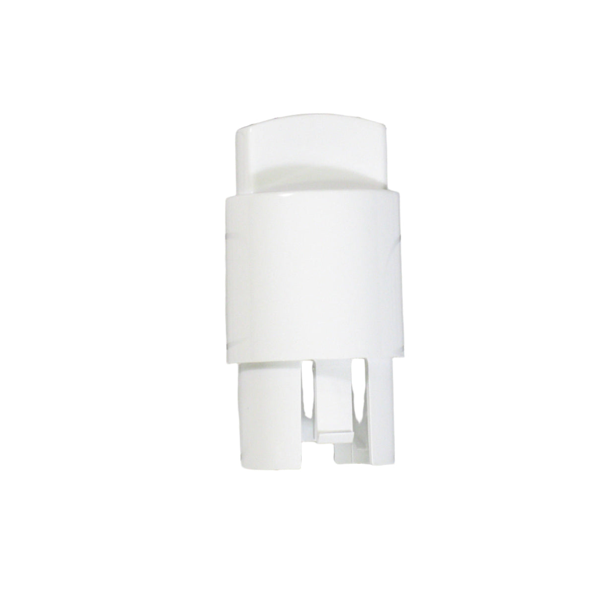 00604684 Bosch Refrigerator / Freezer Cover