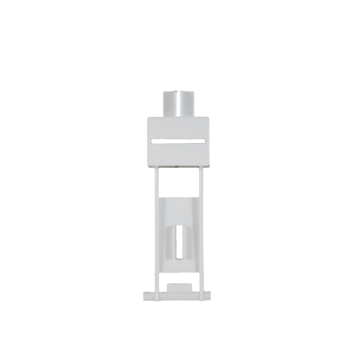 00604771 Bosch Dishwasher Power Switch Button