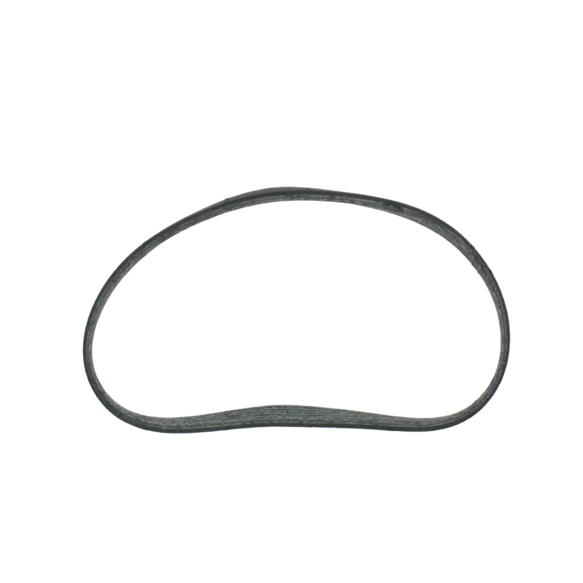 Bosch 00604866 BELT-DRIVE