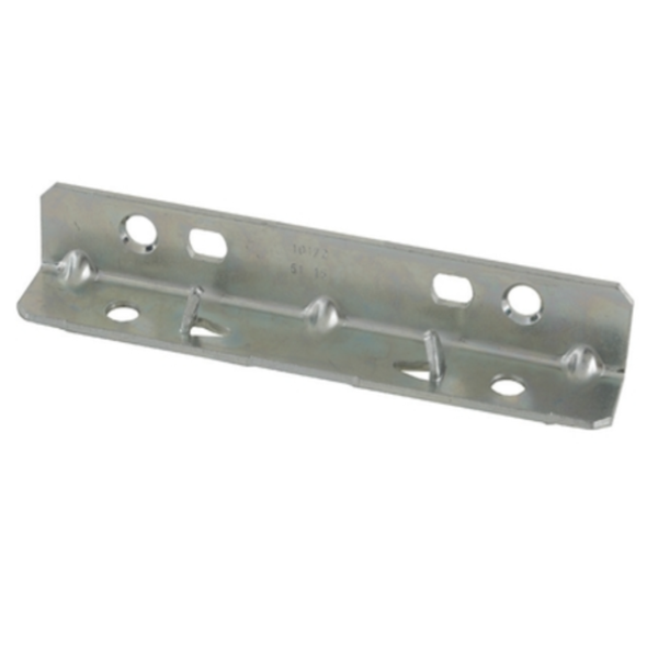 Bosch 00605604 FIXTURE