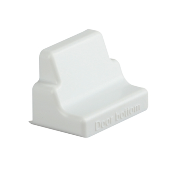 Bosch 00605623 COVER