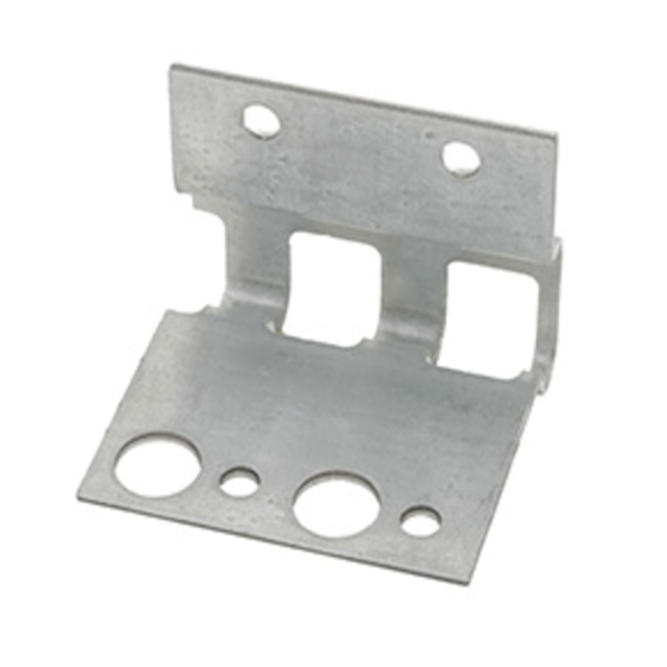 Bosch 00605773 FIXTURE
