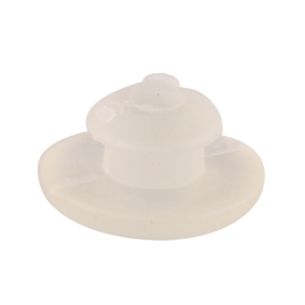 Bosch 00606184 SUPPORT