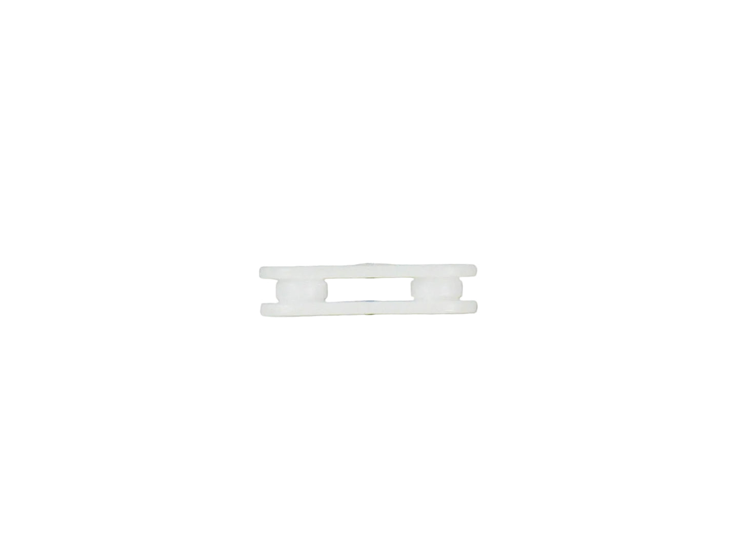 Bosch 00606474 HOLDER