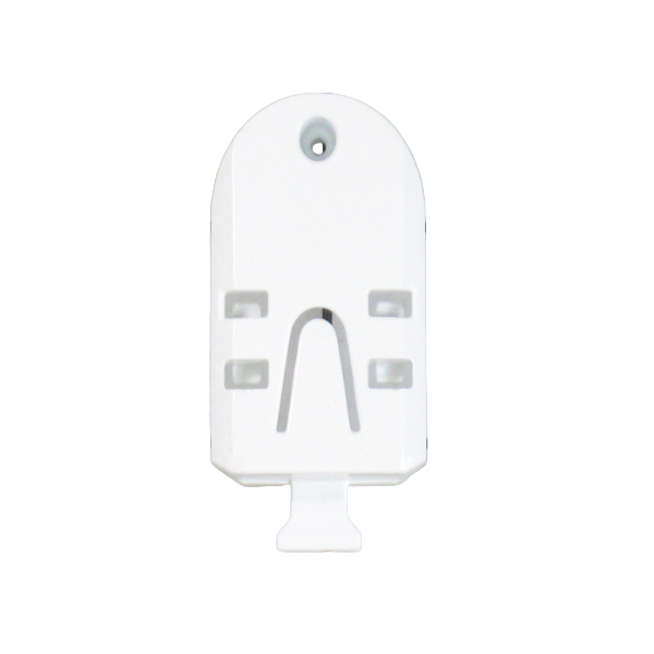 Bosch 00607647 CLIP