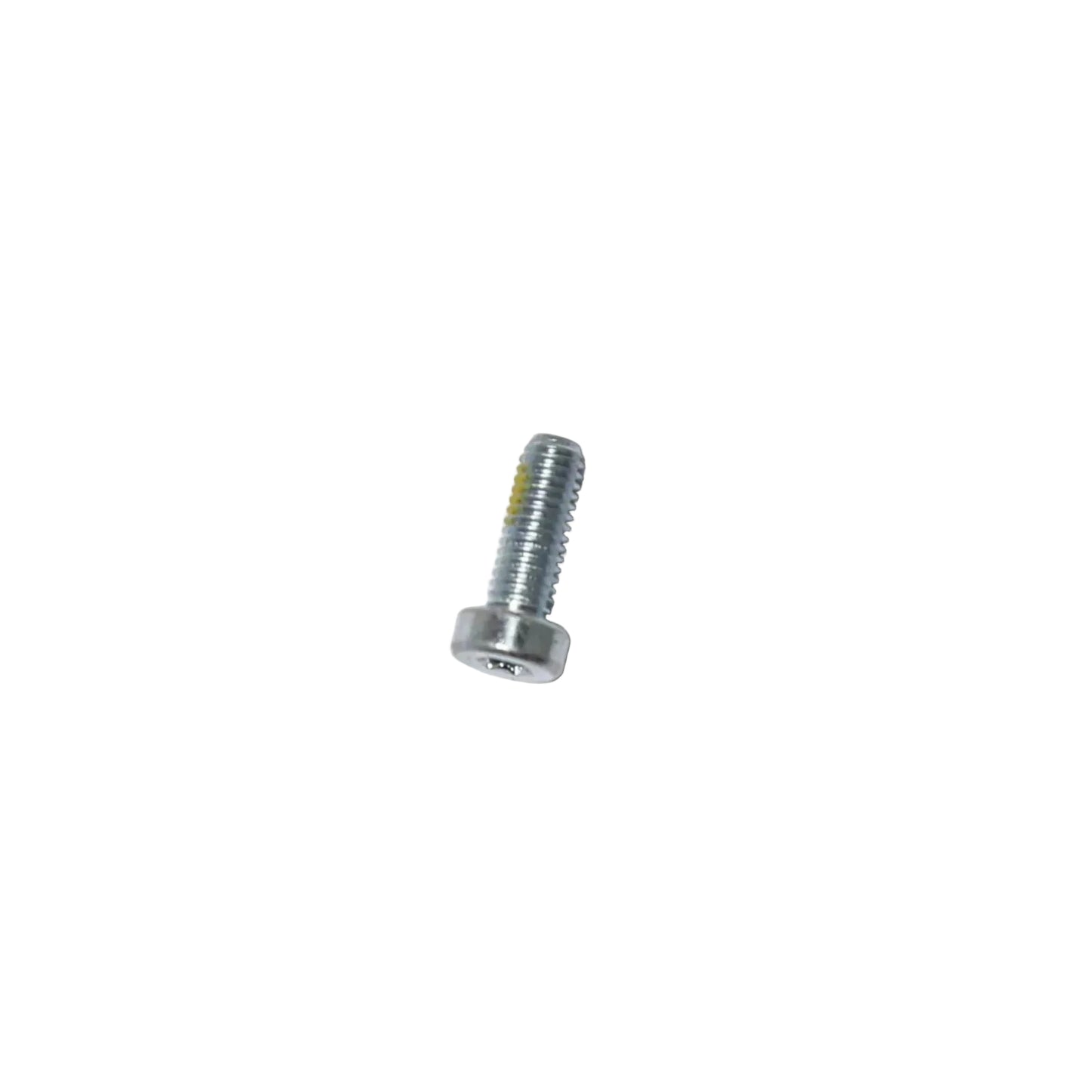 Bosch 00608809 SCREW