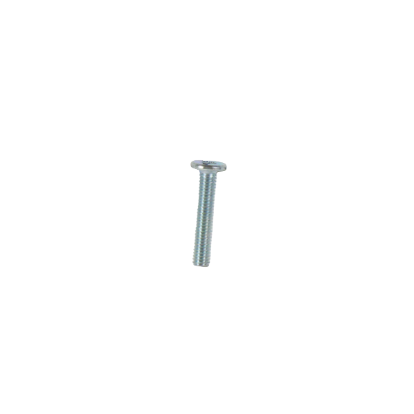 Bosch 00609400 SCREW