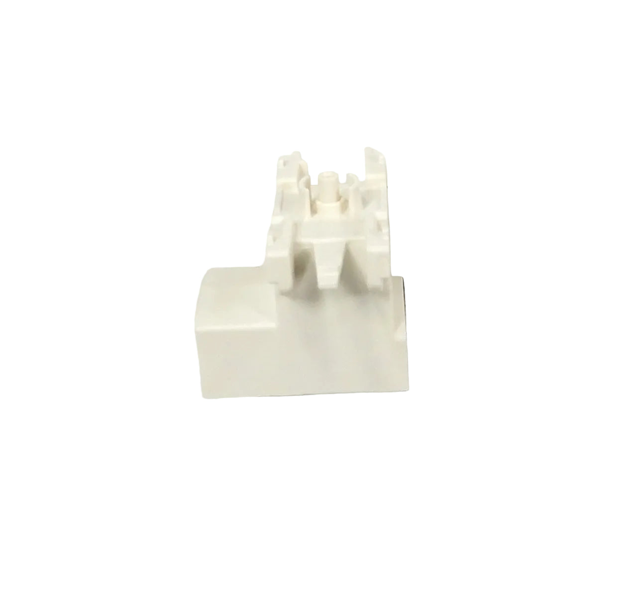 00611295 Bosch Dishwasher On/Off Switch