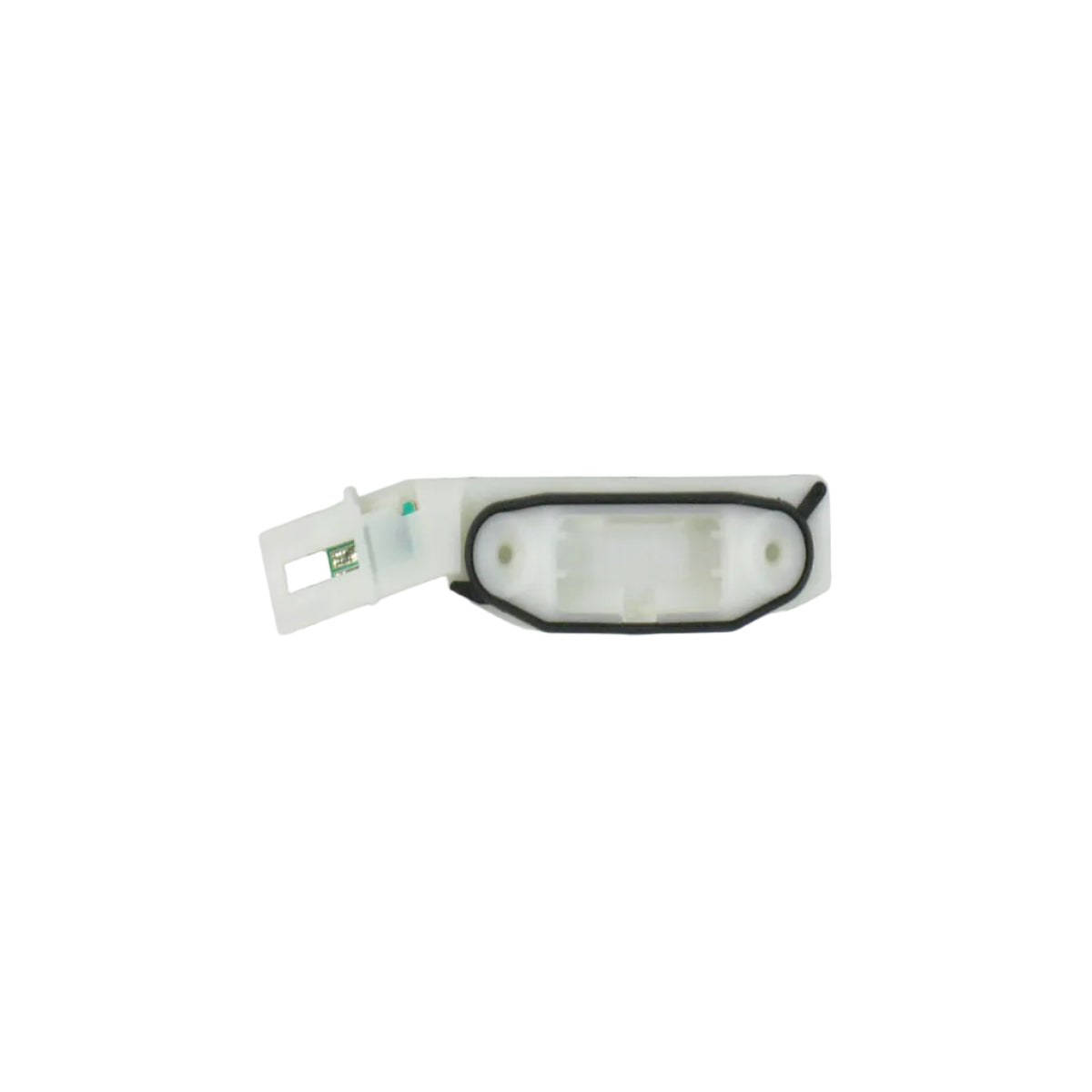 00611312 Bosch Dishwasher Sensor