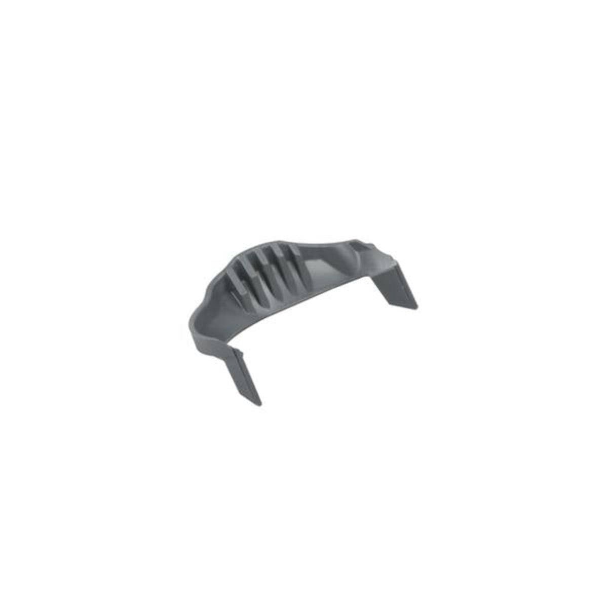Bosch 00611321 COVER