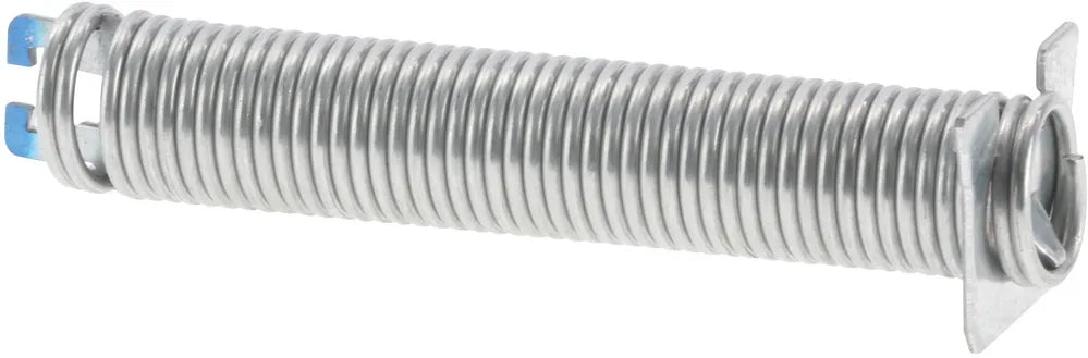 Bosch 00611337 SPRING