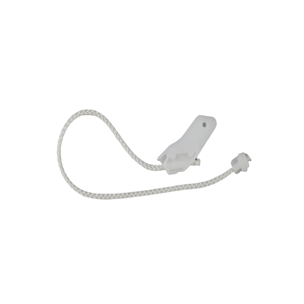 00611370 Bosch Dishwasher Door Hinge Rope
