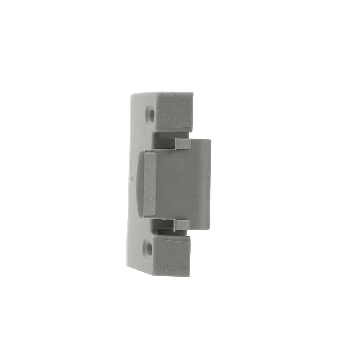 00611575 Bosch Dishwasher Rinse Aid Dispenser Lid